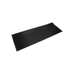 Tapete Borracha Estriado para Bancada KROFTOOLS 8480 1997x697x3mm Anti-estático