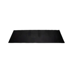 Tapete de Borracha Liso para Bancada KROFTOOLS 1997x697x3mm
