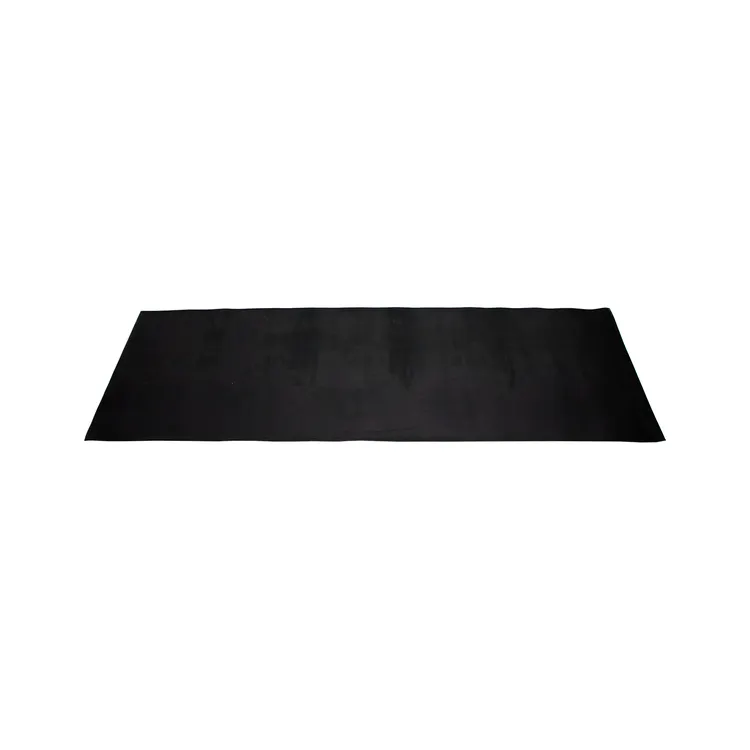 Tapete de Borracha Liso para Bancada KROFTOOLS 1997x697x3mm