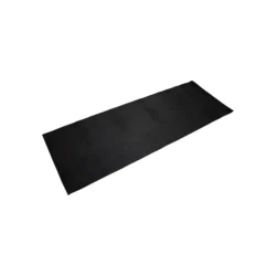 Tapete de Borracha Liso para Bancada KROFTOOLS 1997x697x3mm