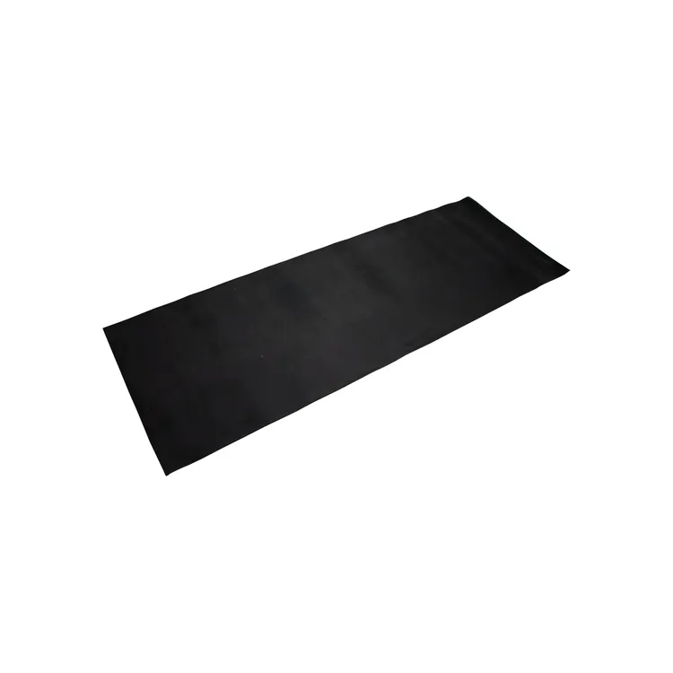 Tapete de Borracha Liso para Bancada KROFTOOLS 1997x697x3mm