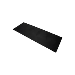 Tapete de Borracha Liso para Bancada KROFTOOLS 1997x697x3mm