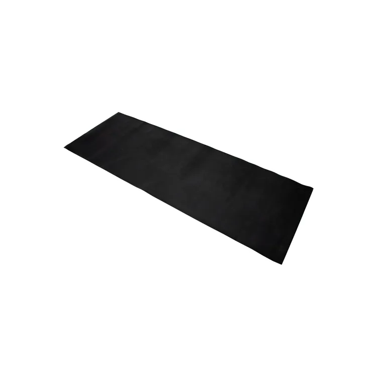 Tapete de Borracha Liso para Bancada KROFTOOLS 1997x697x3mm