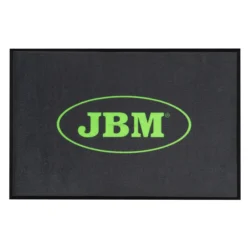 Tapete de Protecção JBM 1000x650MM