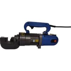 Tesoura de Cortar Varão Elétrica NEUTRA TZD22 1350W 220V
