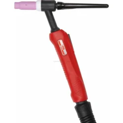 Tocha TIG SCHNEIDER ST17 AX50 4m