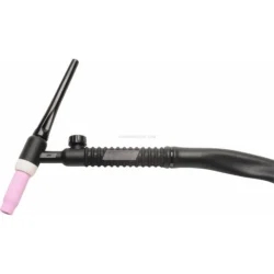 Tocha TIG WELDLINE WTT2 135A 4m Ligação 13mm
