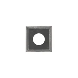 Torneira cónica 14 * 14 * 2mm HOLZMANN VS14142