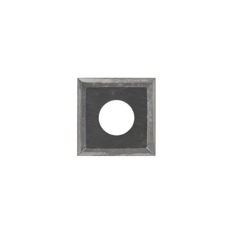 Torneira cónica 14 * 14 * 2mm HOLZMANN VS14142