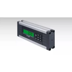 Transferidor Digital STABILA 1000DP IP65 com Fixação Magnética