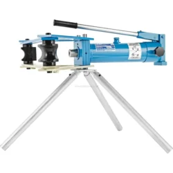 Tripé OMCN para Curvadora 750 mm