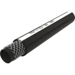 Tubo de Ar Comprimido e Pulverização SODISE PVC 20bar 8x13mm 50m