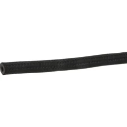 Tubo de Nitrilo Revestido Tecido DRAKKAR 6x11mm Bobina 20m