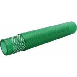 Tubo para Hidrocarbonetos 12x19mm - 50m