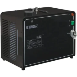 Unidade de Refrigeração a Água TELWIN para Supermig 480