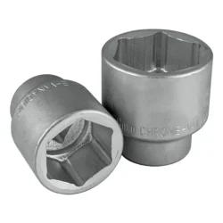 Chave de Caixa Hexagonal 1" 80mm JBM