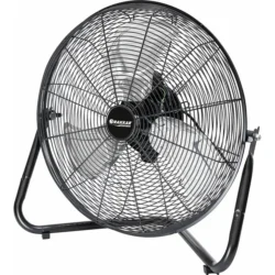 Ventilador Industrial de Chão DRAKKAR Ø 450mm 230V 111W