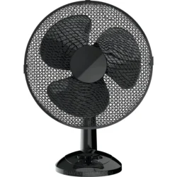 Ventoinha de mesa STILKER 40W 230V Ø 300mm