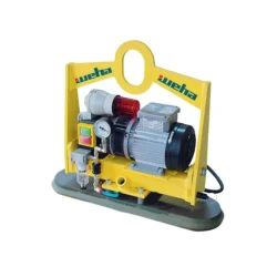 Ventosa para Superfícies Rugosas WEHA AC 600 600 KG 600 x 250 MM