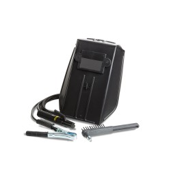 Kit de Soldadura MMA DS/35 350A DX35 mm² DECA