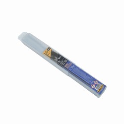 Pack 30 Eléctrodos Básicos E7018 Ø2,5 mm DECA