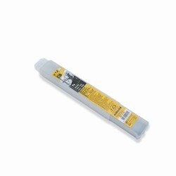 Pack 30 Eléctrodos de Rutilo E6013 Ø2,5 mm DECA