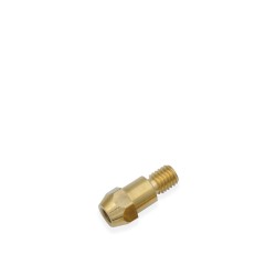 Pack 20 Porta-Pontas M8x28 para Tocha 330A DECA