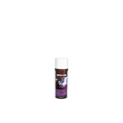 Spray Antiadherente para Soldadura DECA