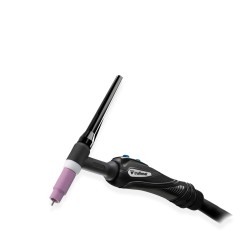 Tocha TIG 140A ET17 4 m DX25 TYCO DECA