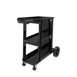 Carro CRMI para MIGA 215/218, Easy Job 220 e Job 222PD DECA