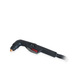 Tocha Plasma DE50 4 m 50A DECA
