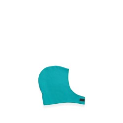 Gorro de Algodão Ignífugo DECA