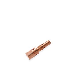 Pack 10 Difusores para Tocha MIG 230A M6 DECA