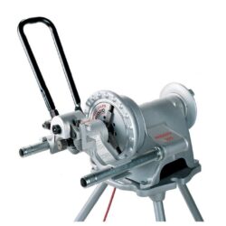 Ranuradora de Rolo RIDGID 916 para Máquinas 300