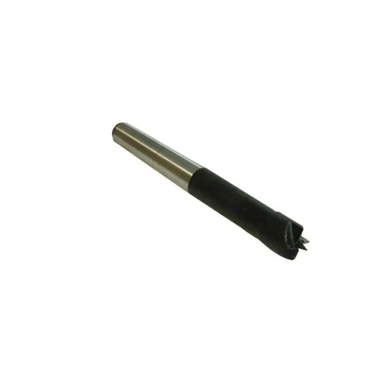 Mandíbula de 4 mordentes HOLZMANN 160mm MK2 20mm