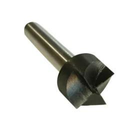 Mandíbula de 4 garras 40mm Ø40mm 110mm MK2