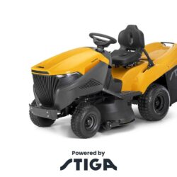 Trator de Cortar Relva STIGA Estate 7102 W 708cc 102cm