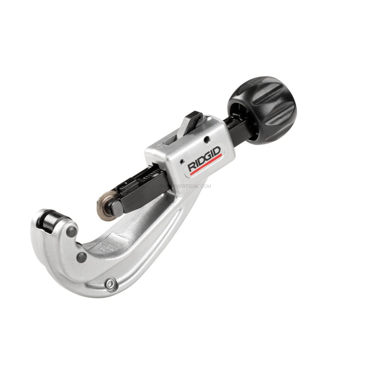 Corta-tubos 154-PE RIDGID para Tubos PE Corta-tubos 154-PE RIDGID para Tubos PE