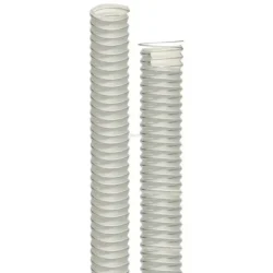 Mangueira de Aspiração HOLZMANN 150mm 10m