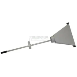 Vassoura para chão HOLZMANN BDS340