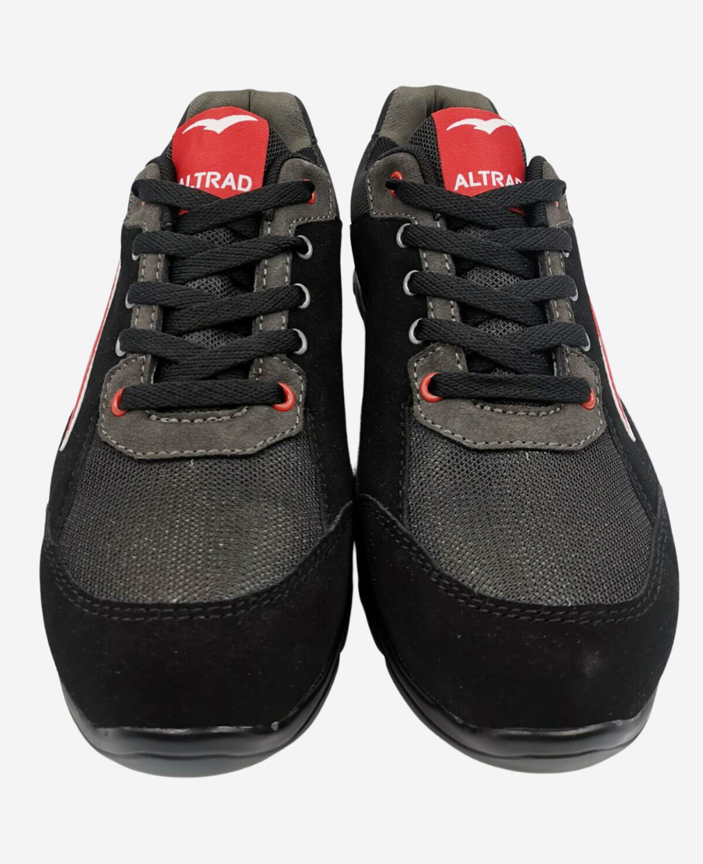Sapato de Segurança ALTRAD Basic++ S3 EN345 Tamanho 44