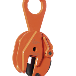 Garra Fixa JAGUAR B-10 1000 kg