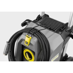 LAVADORA DE ALTA PRESSÃO A FRIO HD 10/25-4 S - KÄRCHER