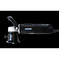 Máquina de Chanfrar BEVELTOOLS EBI 3.0 600 W 6 mm sem fundo