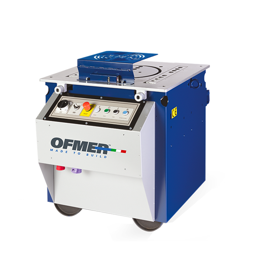 OFMER_PRODOTTO_COMBINATA_02-1