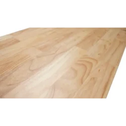 Painel de Madeira para 2 Módulos KROFTOOLS 1320x457x25mm