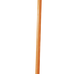 Alavanca Elevadora JAGUAR APAEL 3R 3000 kg