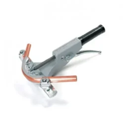 Roquete de Curvamento para Cobre RIDGID Modelo 326 16 a 32 mm