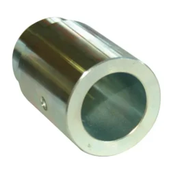 MANDRIL 40mm Ø 40mm, l 90mm M33 HOLZMANN