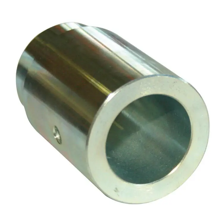 MANDRIL 40mm Ø 40mm, l 90mm M33 HOLZMANN